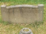 image of grave number 829030